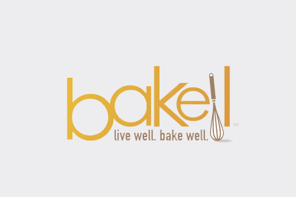Bakell SEO success