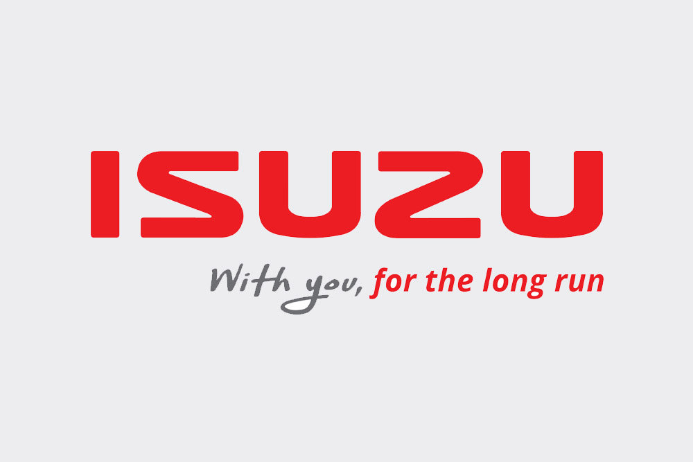 Isuzu Trucks SEO success