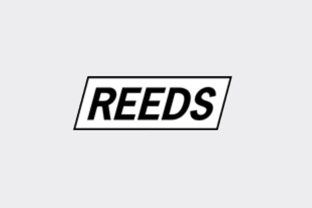 REEDS Motors SEO success