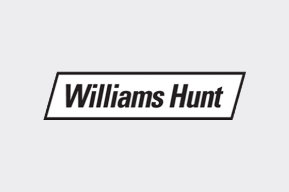 Williams Hunt SEO success